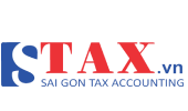 KẾ TOÁN THUẾ SÀI GÒN