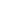 fanpage